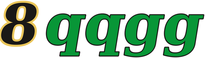 8qqgg logo